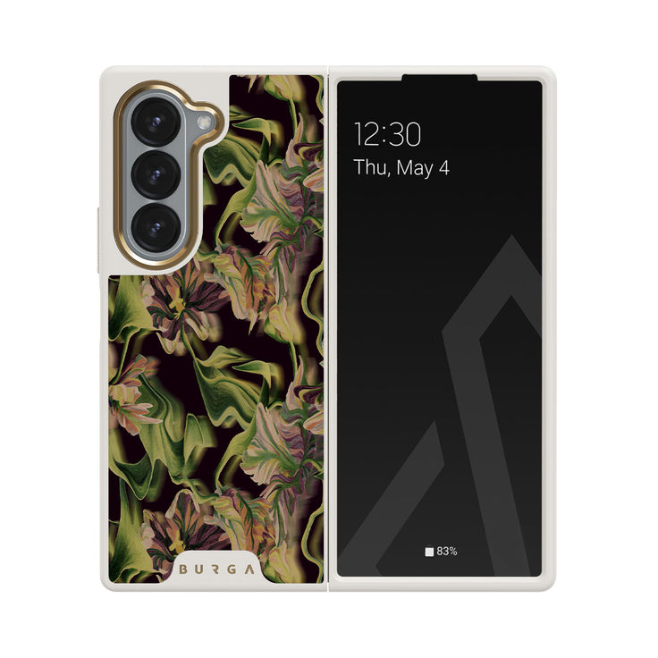 Subtropical - Samsung Galaxy Z Fold 6 Case