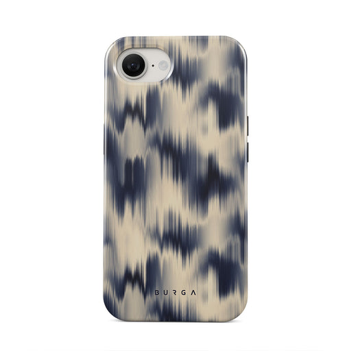 EL_11_IP16e_TH-magsafe