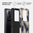 Avalanche - Xiaomi 13T Pro Case 2
