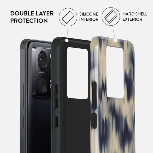 Avalanche - Xiaomi 13T Pro Case 2