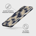 Avalanche - Xiaomi Redmi Note 11 Pro Case 3