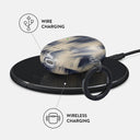 Avalanche - Google Pixel Buds Pro 2 Case 3