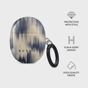 Avalanche - Google Pixel Buds Pro 2 Case 4