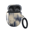 Avalanche - Google Pixel Buds Pro Case 1