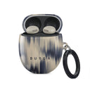 Avalanche - Google Pixel Buds Pro 2 Case 1