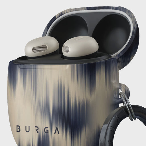 Avalanche - Google Pixel Buds Pro 2 Case 5