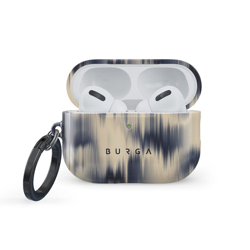 EL_11A3_airpodsPRO3_SP