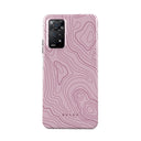 Maze - Xiaomi Redmi Note 11 Pro+ Case