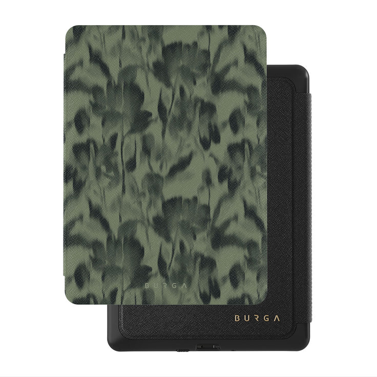 EL_01IP_Kindle_PW6_7