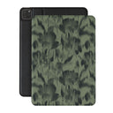 Soft Focus - iPad Pro 12.9 (4th/3rd Gen) Case 1
