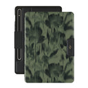 Soft Focus - Samsung Galaxy Tab S9 FE Case 1
