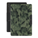 Soft Focus - Samsung Galaxy Tab S8 Ultra Case 1