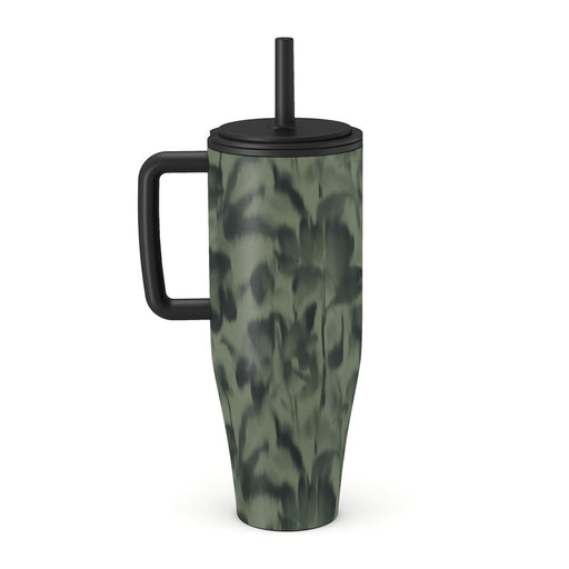 EL_01TM40_TUMBLER-40-ST-EC