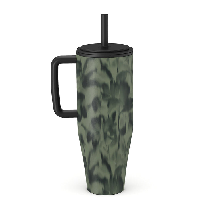 EL_01TM40_TUMBLER-40-ST-EC