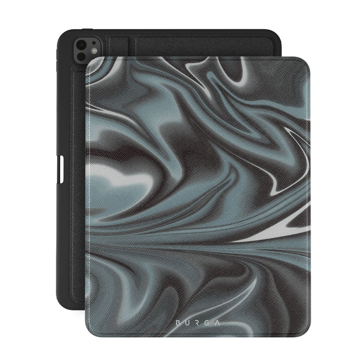 EL_03IP_iPAD_PRO_13_2024