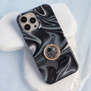 Lightning Strike - Xiaomi Redmi Note 13 Pro 5G Case 5