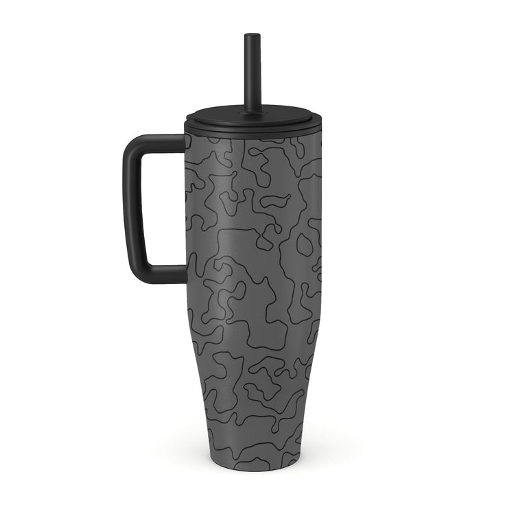 EL_04TM40_TUMBLER-40-ST-EC