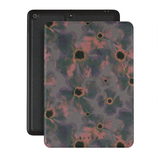 EL_08IP_iPAD_10.2