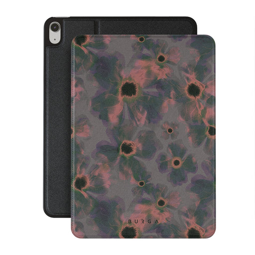 EL_08IP_iPAD_AIR_10.9