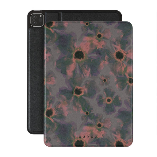 EL_08IP_iPAD_PRO_12.9