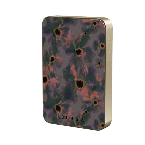 EL_08MS_MagPbank10K-GO