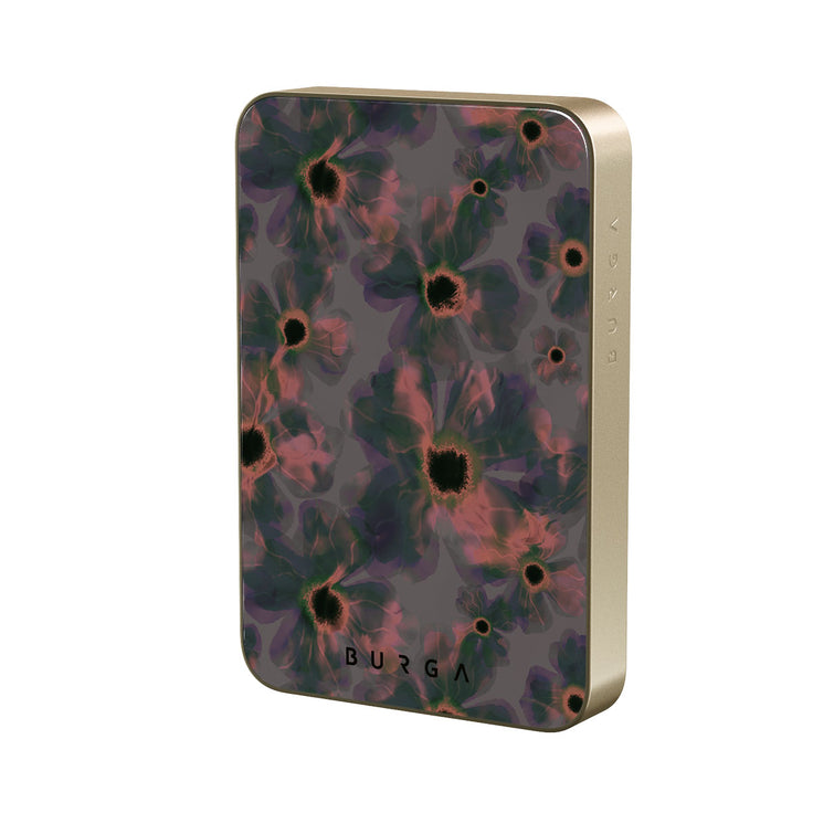 EL_08MS_MagPbank10K-GO