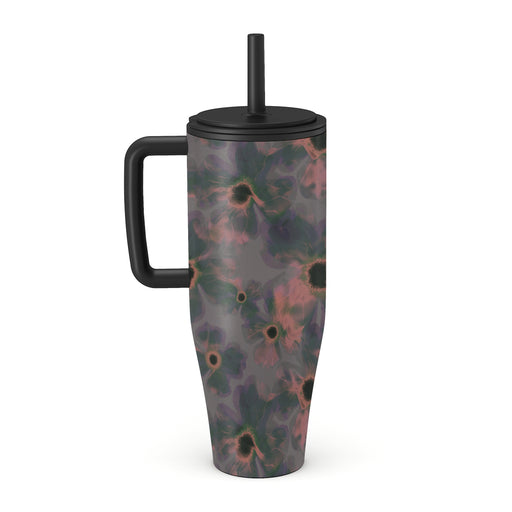 EL_08TM40_TUMBLER-40-ST-EC