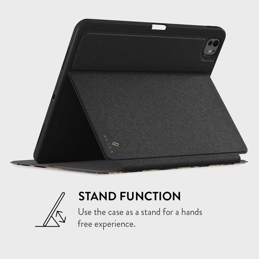 Subtropical - iPad Pro 13 (7th Gen) Case
