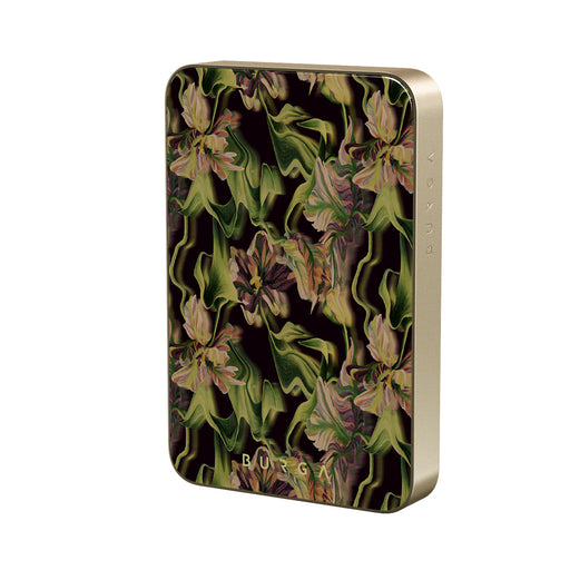 EL_10MS_MagPbank10K-GO