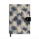 Avalanche - Notebook