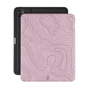 Maze - iPad Pro 13 (7th Gen) Case 1