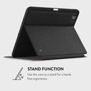 Maze - iPad Pro 13 (7th Gen) Case 5