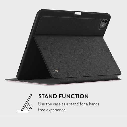 Maze - iPad Pro 13 (7th Gen) Case 5