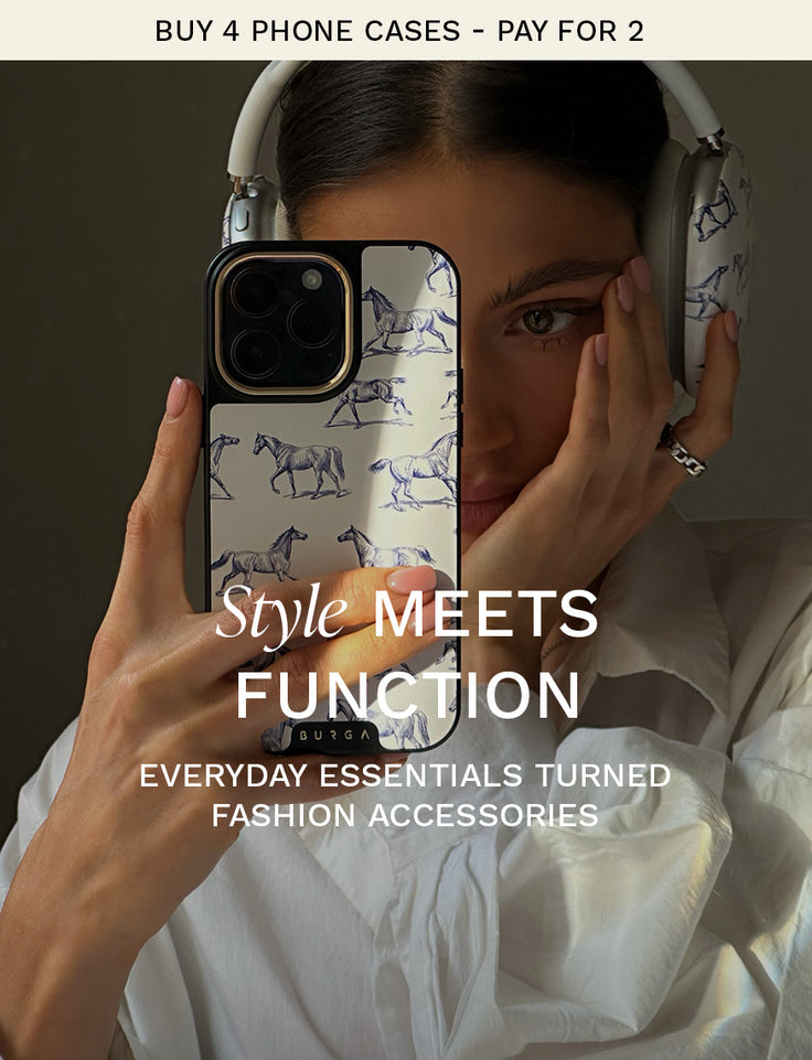 Online Shopping for Phone Cases, Covers, Lifestyle & Personal Accessories -  DailyObjects