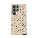 Distant Noise - Terazzo Samsung Galaxy S24 Ultra Case 5