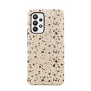 Distant Noise - Terazzo Samsung Galaxy A23 4G / 5G Case 1
