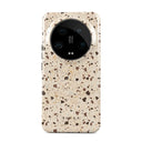 Distant Noise - Terazzo Xiaomi 14 Ultra Case 1