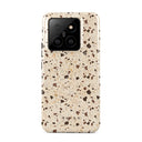 Distant Noise - Terazzo Xiaomi 14 Case 1