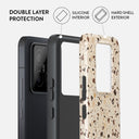 Distant Noise - Terazzo Xiaomi 14 Case 2
