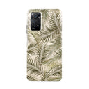 Happy Place - Palm Xiaomi Redmi Note 11 Pro+ Case
