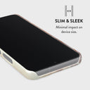 Serene Sunset - Chic Samsung Galaxy S22 Plus Case 4