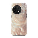 Serene Sunset - Chic OnePlus 11 Case 1