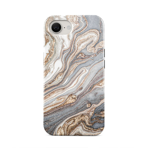 ER_05_IP16e_TH-magsafe