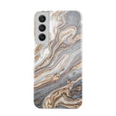 Gentle Wind - Trendy Samsung Galaxy S22 Plus Case 1