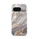 Gentle Wind - Trendy Google Pixel 9 Case