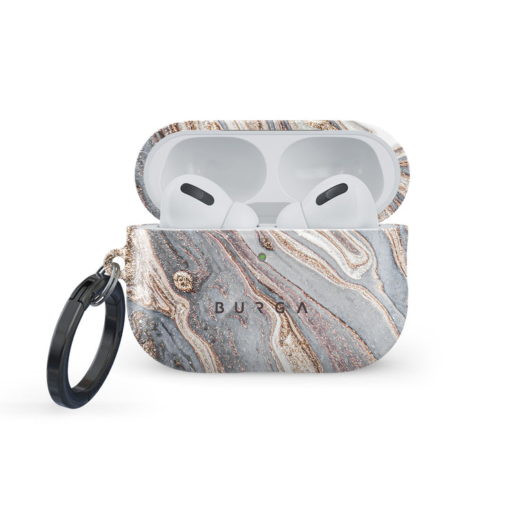 ER_05A3_airpodsPRO3_SP