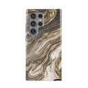 Endless Beauty - Luxury Samsung Galaxy S24 Ultra Case 5