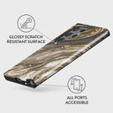 Endless Beauty - Luxury Samsung Galaxy S24 Ultra Case 7