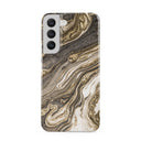 Endless Beauty - Luxury Samsung Galaxy S22 Plus Case
