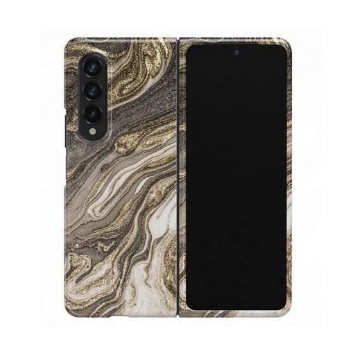 Samsung galaxy z fold 4 top burga cases